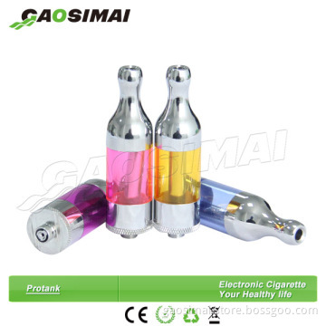 shisha pen protank atomizer e-cigarette